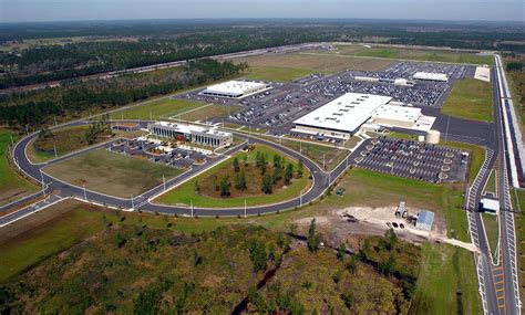 ggat leasing corp|Southeast Toyota Port Processing in Jacksonville, FL with.